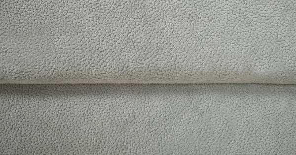 Кресло для отдыха Берта ТК 773 велюр Mirage mint мятный