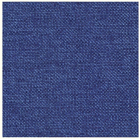 !Инструкция по сборке Карамель 75